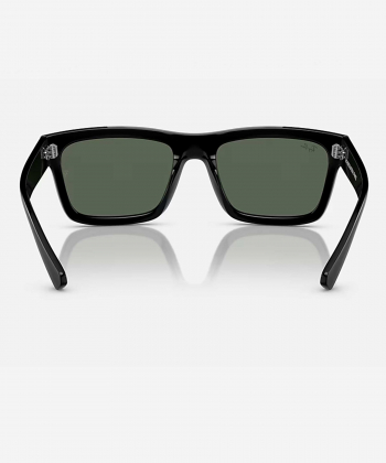 عینک آفتابی ری بن Ray Ban کد RB4396