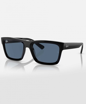 عینک آفتابی ری بن Ray Ban کد RB4396