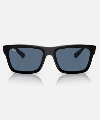 عینک آفتابی ری بن Ray Ban کد RB4396