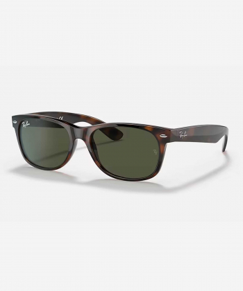 عینک آفتابی ری بن Ray Ban کد RB2132