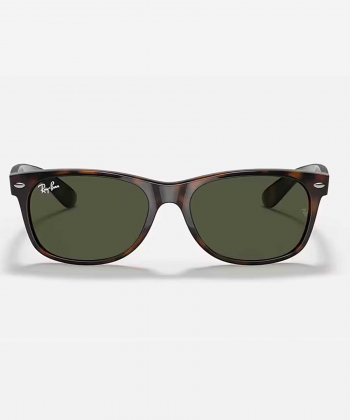 عینک آفتابی ری بن Ray Ban کد RB2132