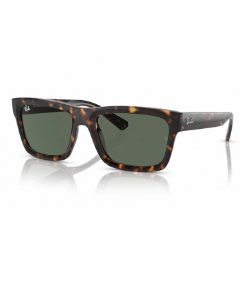 عینک آفتابی ری بن Ray Ban کد RB4396