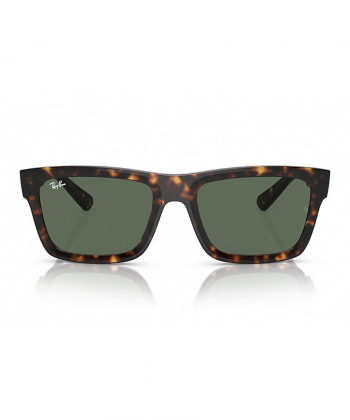 عینک آفتابی ری بن Ray Ban کد RB4396