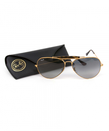 عینک آفتابی ری بن Ray Ban کد RB3029