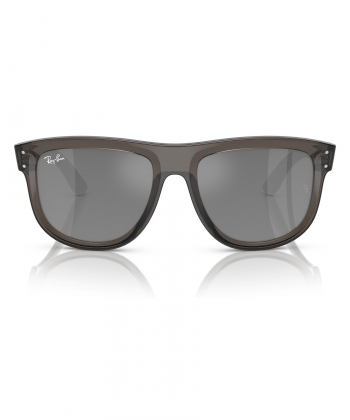 عینک آفتابی ری بن Ray Ban کد RB0501