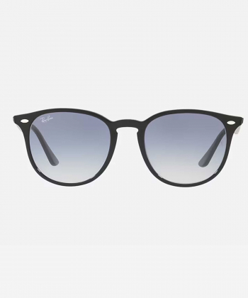 عینک آفتابی ری بن Ray Ban کد RB4258-F