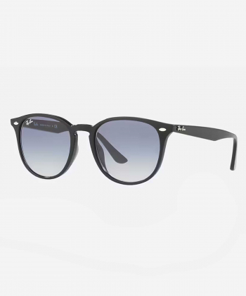 عینک آفتابی ری بن Ray Ban کد RB4258-F