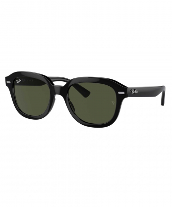 عینک آفتابی ری بن Ray Ban کد RB2398