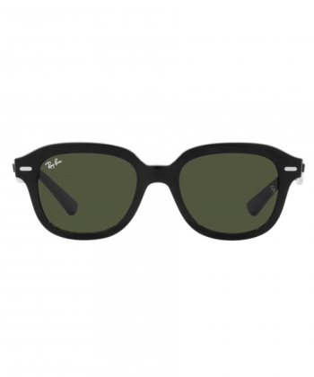 عینک آفتابی ری بن Ray Ban کد RB2398