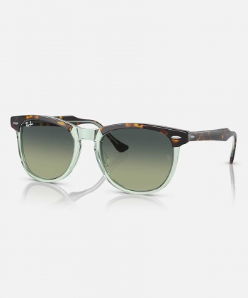 عینک آفتابی ری بن Ray Ban کد RB2398