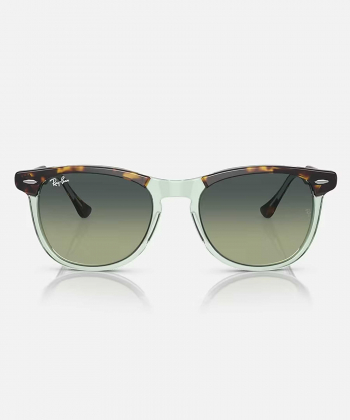 عینک آفتابی ری بن Ray Ban کد RB2398