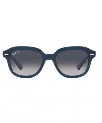 عینک آفتابی ری بن Ray Ban کد RB4398