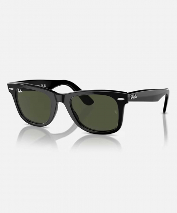 عینک آفتابی ری بن Ray Ban کد RB2140