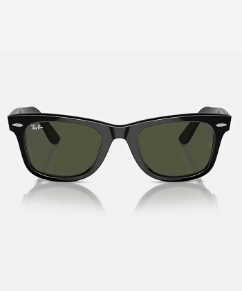 عینک آفتابی ری بن Ray Ban کد RB2140