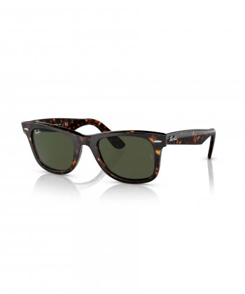 عینک آفتابی ری بن Ray Ban کد RB2140P