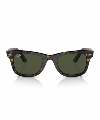 عینک آفتابی ری بن Ray Ban کد RB2140P