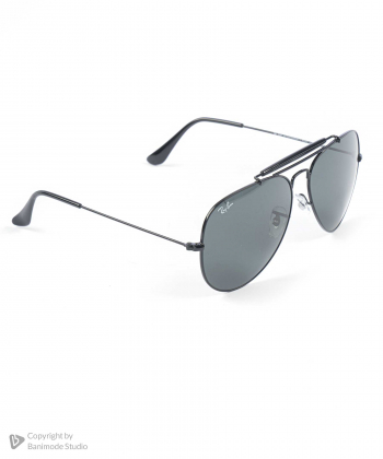 عینک آفتابی ری بن Ray Ban کد RB3029