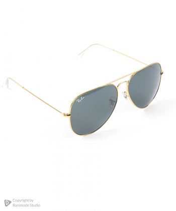 عینک آفتابی ری بن Ray Ban کد RB3026