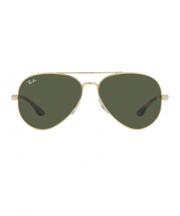 عینک آفتابی ری بن Ray Ban کد RB3675