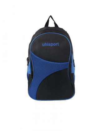 کوله پشتی آلشپرت Uhlsport کد MUH2129-001