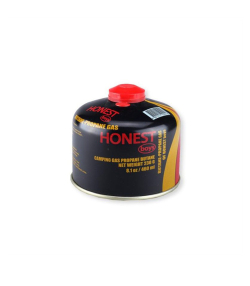 کپسول گاز آنست Honest مدل DS-230-4 بسته 4 عددی