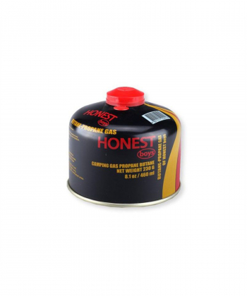 کپسول گاز آنست Honest مدل DS-230