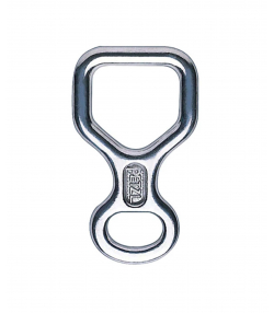 ابزار فرود پتزل Petzl مدل HUIT