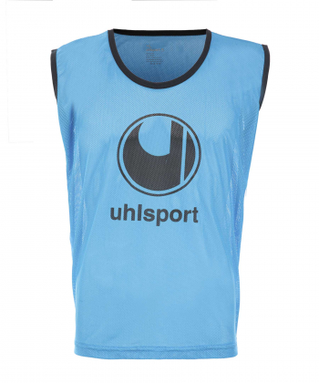 کاور ورزشی مردانه آلشپرت Uhlsport کد MUH1607-404