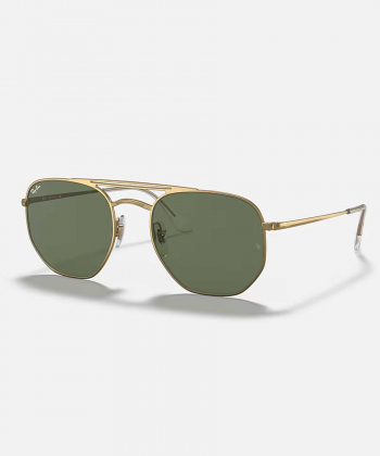 عینک آفتابی ری بن Ray Ban کد RB3609