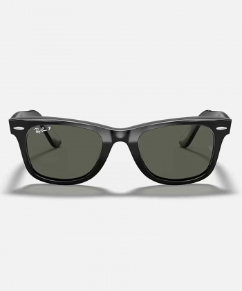 عینک آفتابی ری بن Ray Ban کد 2140