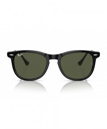 عینک آفتابی ری بن Ray Ban کد RB2398