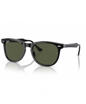 عینک آفتابی ری بن Ray Ban کد RB2398