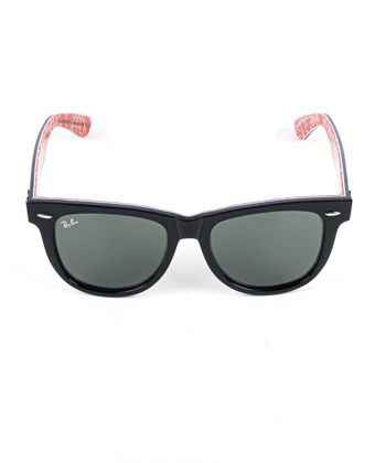 عینک آفتابی ری بن Ray Ban کد RB2140