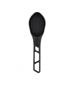 ملاقه تاشو سفری سی تو سامیت Sea To Summit مدل Folding Serving Spoon کد S2023