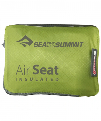 زیرانداز سفری سی تو سامیت Sea To Summit مدل Air Seat کد S2023