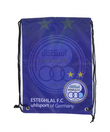 ساک کفش مردانه آلشپرت Uhlsport کد MUH917-408