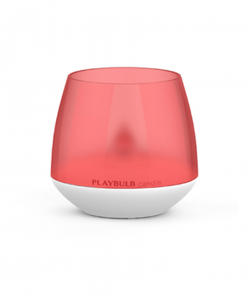 شمع بلوتوث هوشمند مایپو Mipow مدل Playbulb Candle BTL 300