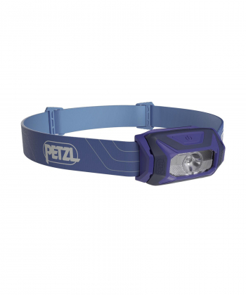 چراغ پیشانی پتزل Petzl مدل تیکینا