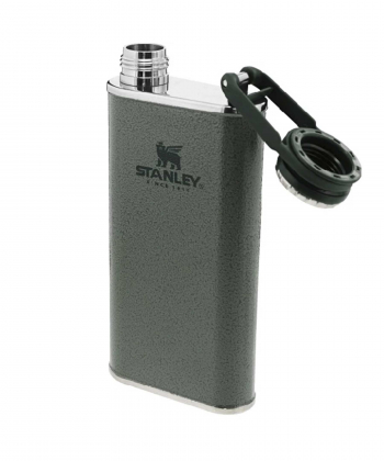 فلاسک استنلی Stanley سری کلاسیک ظرفیت 0.23 لیتر