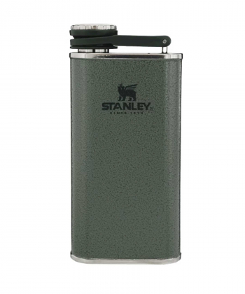 فلاسک استنلی Stanley سری کلاسیک ظرفیت 0.23 لیتر