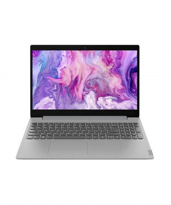 لپ تاپ لنوو مدل IDEAPAD 3-CAI i3 1115G4 ظرفیت 1T+512 گیگابایت رم 12 گیگابایت 15.6 اینچ