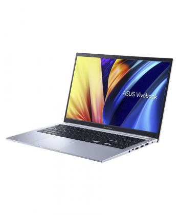 لپ تاپ ایسوس مدل VivoBook 15 R1502ZA-CG i3 1215U ظرفیت 512 گیگابایت رم 12 گیگابایت 15.6 اینچ