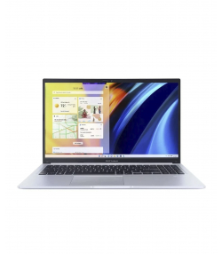 لپ تاپ ایسوس مدل VivoBook 15 R1502ZA-BF i7 1255U ظرفیت 512 گیگابایت رم 16 گیگابایت 15.6 اینچ