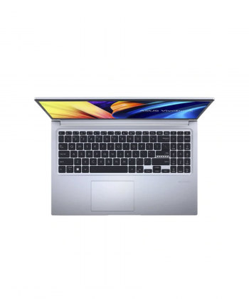 لپ تاپ ایسوس مدل VivoBook 15 R1502ZA-BF i7 1255U ظرفیت 512 گیگابایت رم 16 گیگابایت 15.6 اینچ