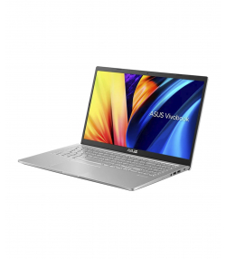 لپ تاپ ایسوس مدل Vivobook X1500EA-ZA i3 1115G4 ظرفیت 256 گیگابایت رم 8 گیگابایت 15.6 اینچ