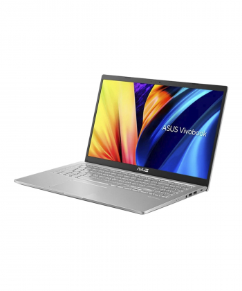 لپ تاپ ایسوس مدل Vivobook X1500EA-ZA i3 1115G4 ظرفیت 256 گیگابایت رم 8 گیگابایت 15.6 اینچ