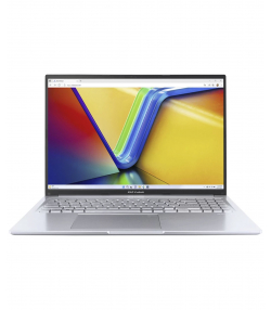 لپ تاپ ایسوس مدل VivoBook 16 R1605ZA-MB119  i7 1255U ظرفیت 512 گیگابایت رم 8 گیگابایت 16 اینچ