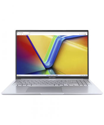 لپ تاپ ایسوس مدل VivoBook 16 R1605ZA-MB119  i7 1255U ظرفیت 512 گیگابایت رم 8 گیگابایت 16 اینچ