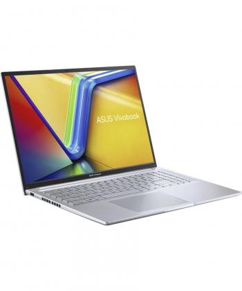 لپ تاپ ایسوس مدل VivoBook 16 R1605ZA-MB119  i7 1255U ظرفیت 512 گیگابایت رم 8 گیگابایت 16 اینچ