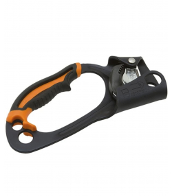 یومار چپ دست پتزل Petzl مدل Ascension کد B17SLN